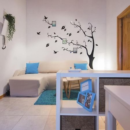 La Casita Del Arbol - Apartamentos Aloha トレド エクステリア 写真